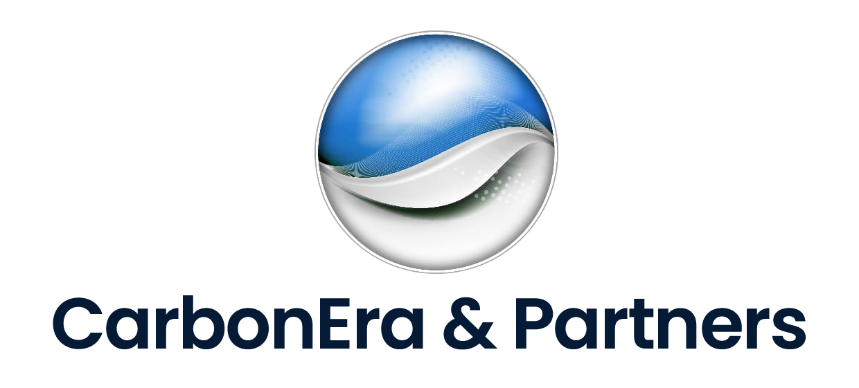 CarbonEra & Partners
