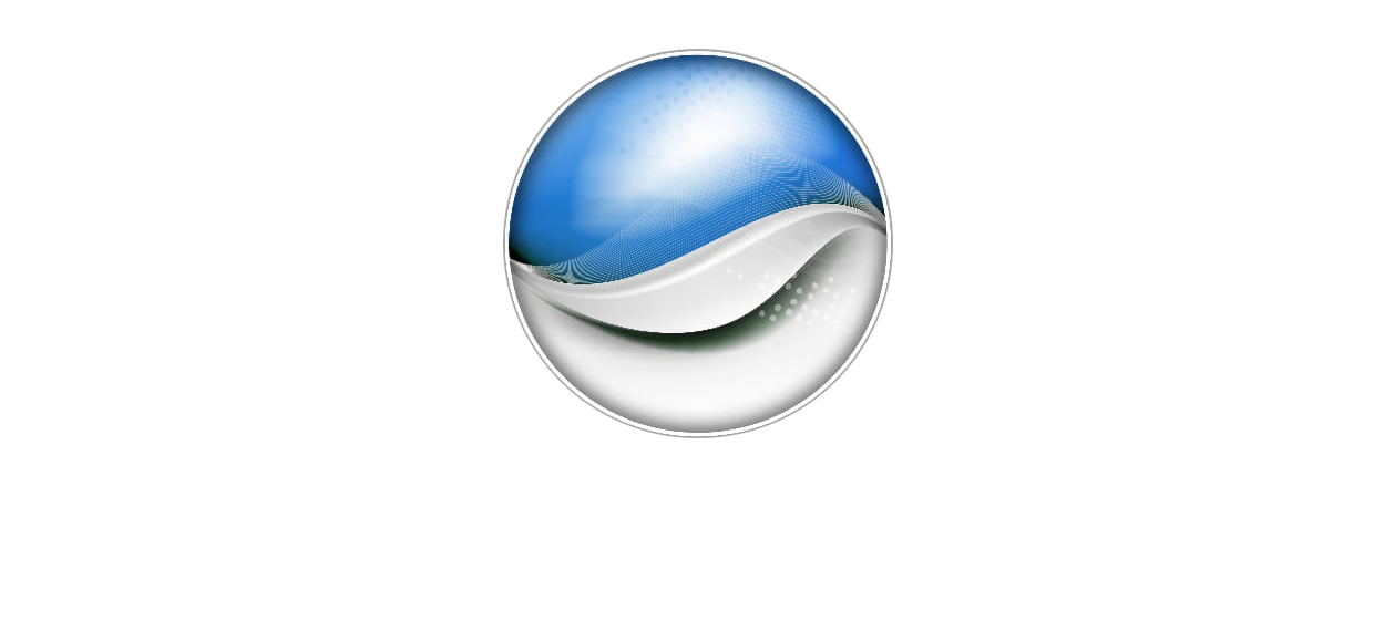 CarbonEra & Partners